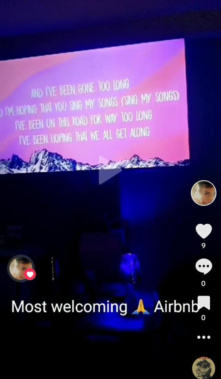 Colorful Private Room Oasis مونتيغو باي المظهر الخارجي الصورة