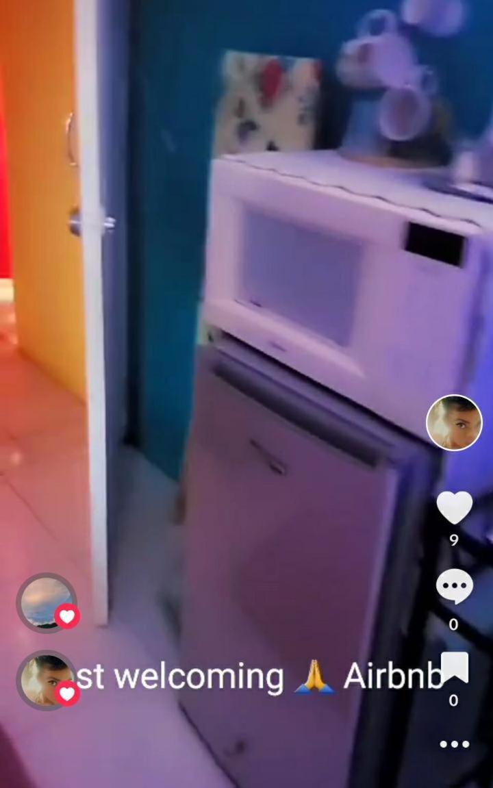 Colorful Private Room Oasis مونتيغو باي المظهر الخارجي الصورة