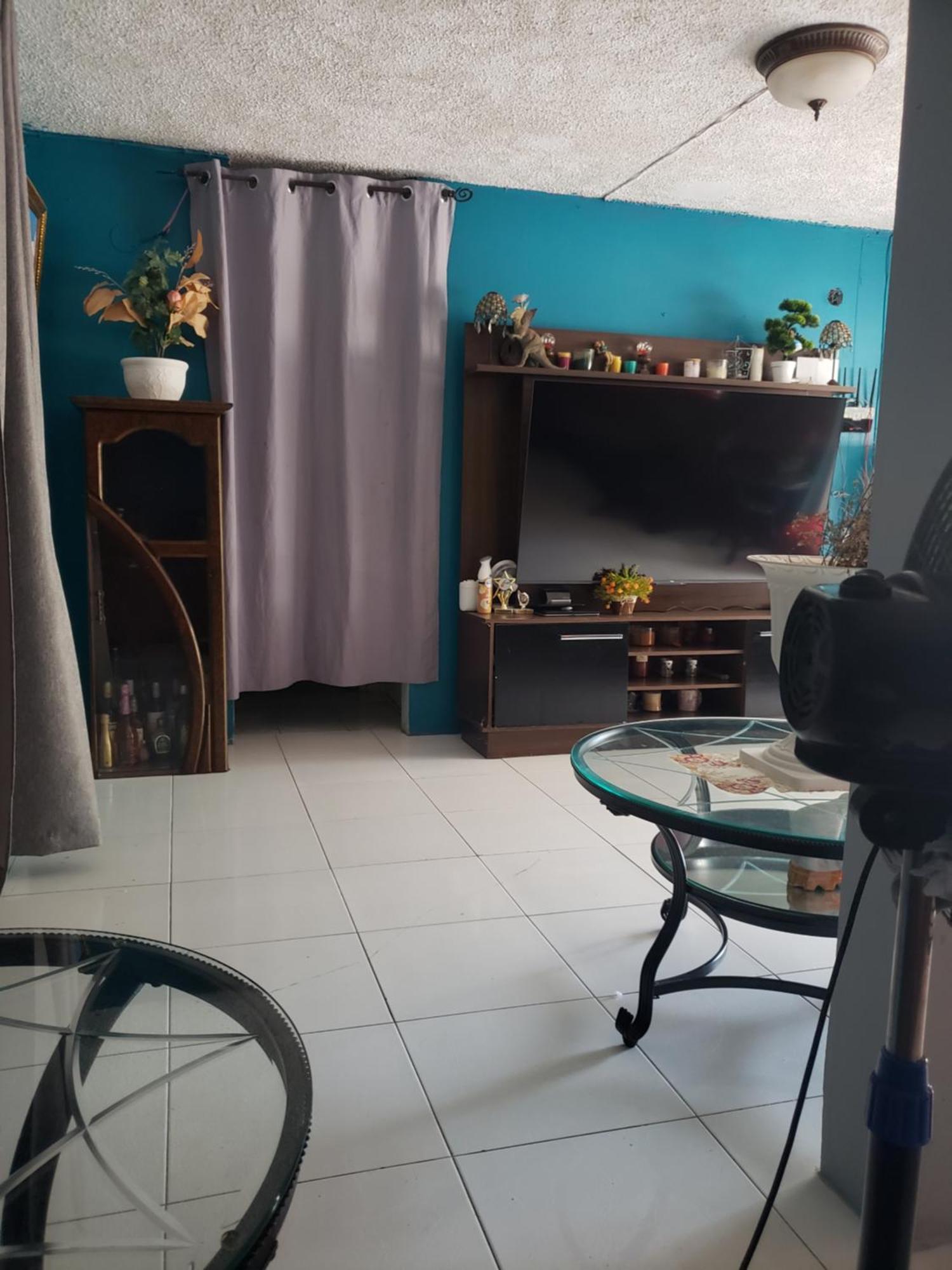 Colorful Private Room Oasis مونتيغو باي المظهر الخارجي الصورة